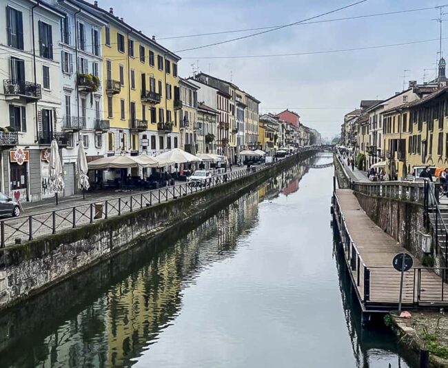 Navigli_Milano_aprile2021-13