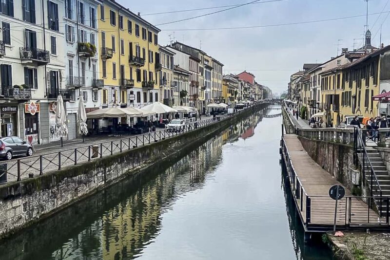 Navigli_Milano_aprile2021-13