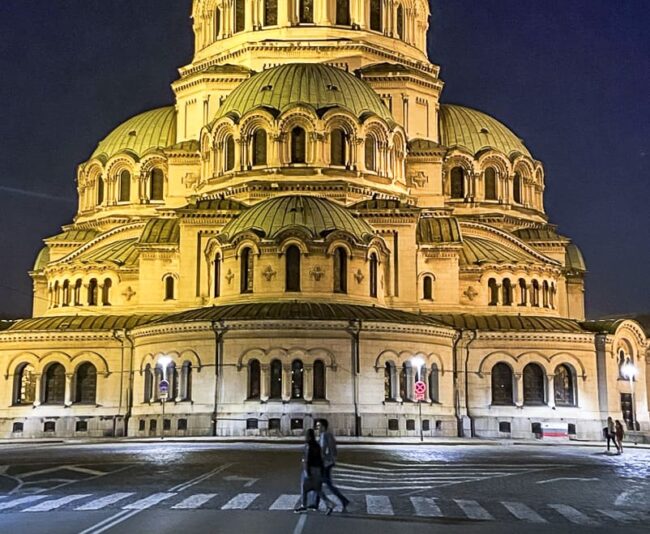 bulgaria_john_01-89