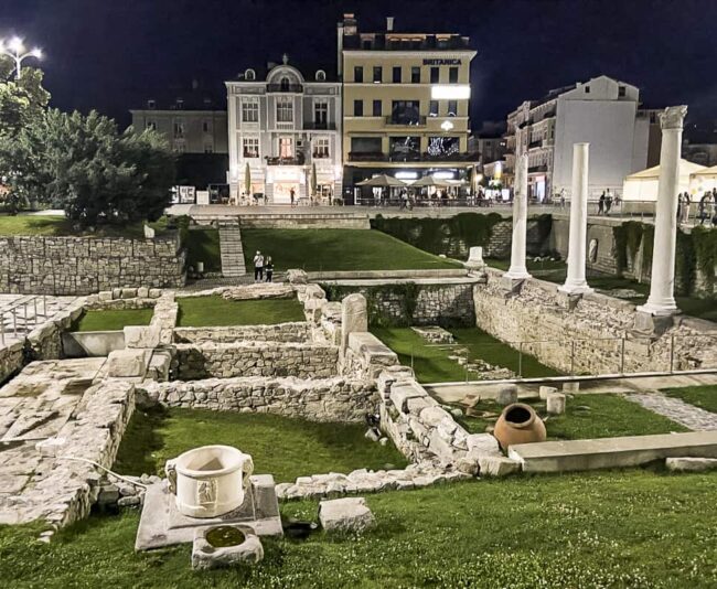 bulgaria_john_01-55