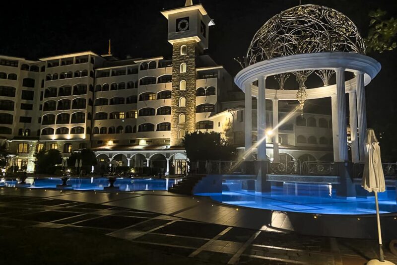 bulgaria_john_01-66