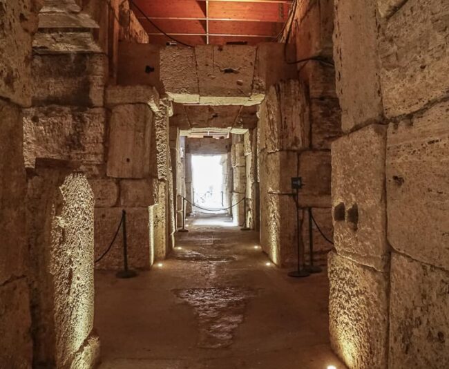 colosseo_agosto2021