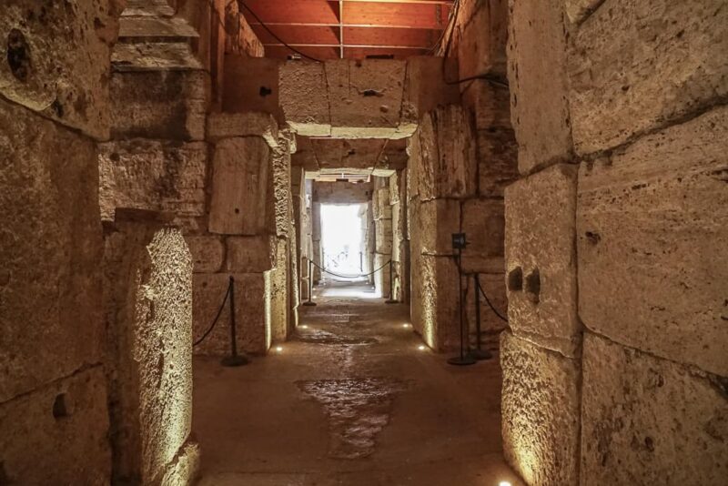 colosseo_agosto2021