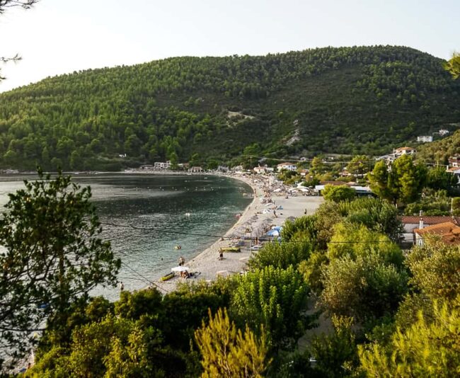 skopelos_agosto2021-7