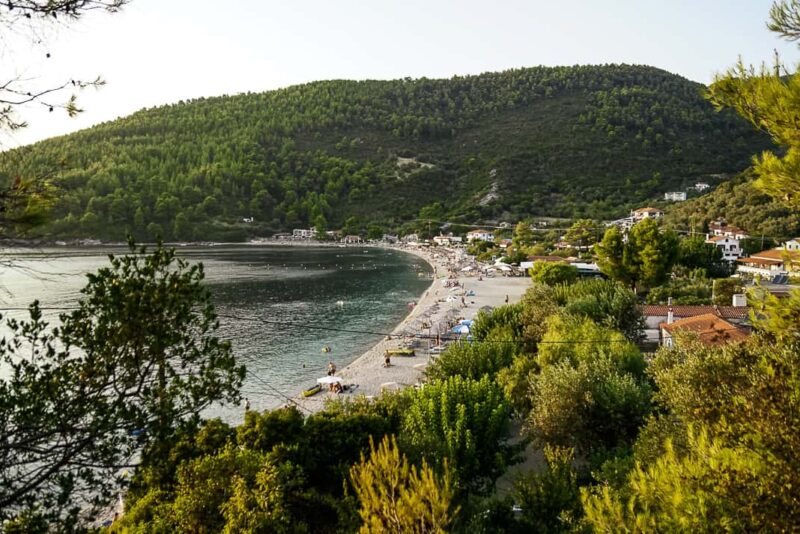 skopelos_agosto2021-7