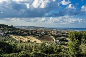 tortoreto_agosto2021-33