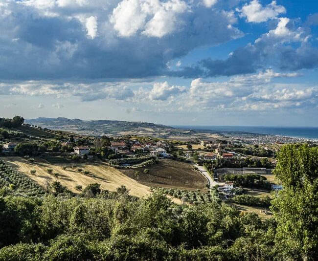 tortoreto_agosto2021-33