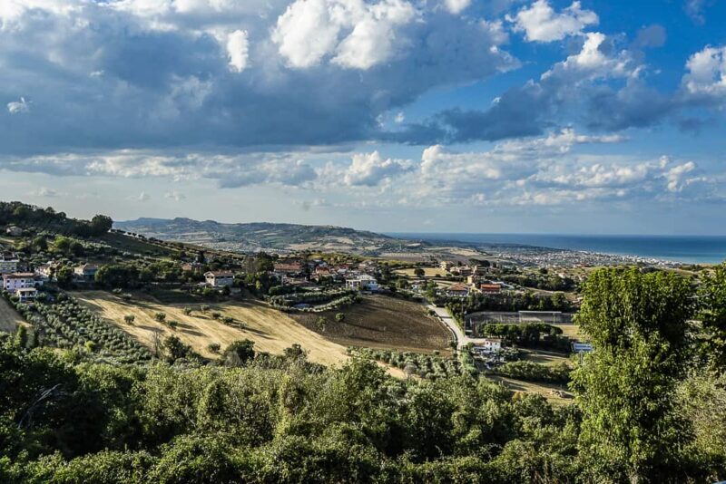 tortoreto_agosto2021-33