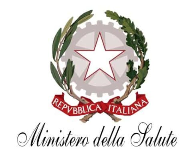 Ministero-della-Salute