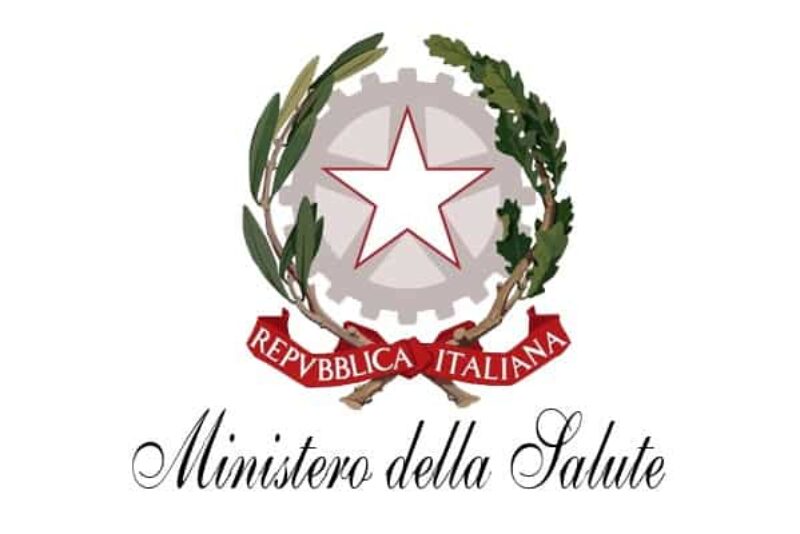 Ministero-della-Salute