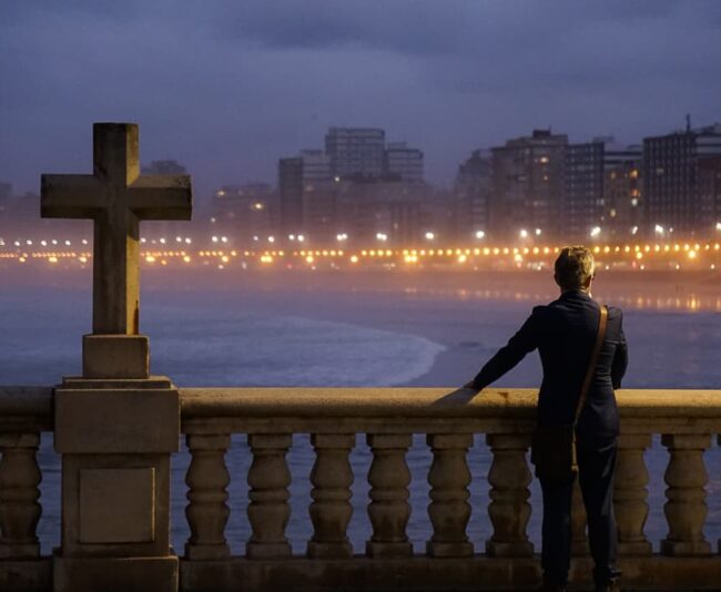 spagna_asturia_settembre2021-16