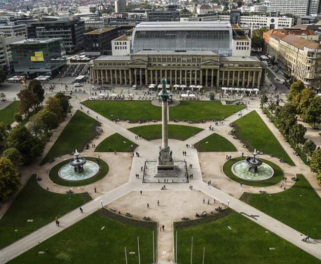 stuttgart_ottobre2021-19