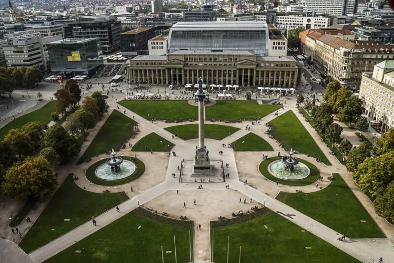 stuttgart_ottobre2021-19