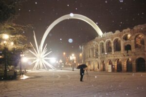 Neve_a_Verona_17.01.2006_033