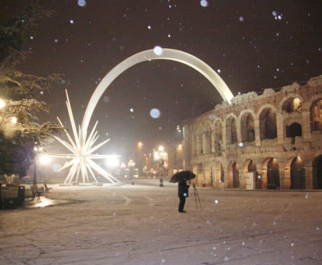 Neve_a_Verona_17.01.2006_033