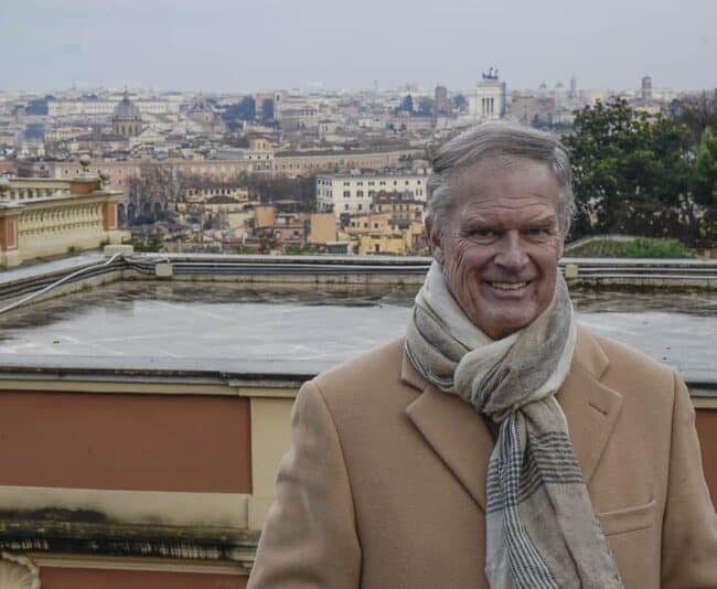 01_johngianicolo_gennaio2022