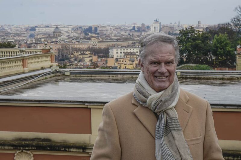 01_johngianicolo_gennaio2022