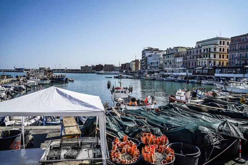 anzio_marzo2021-17