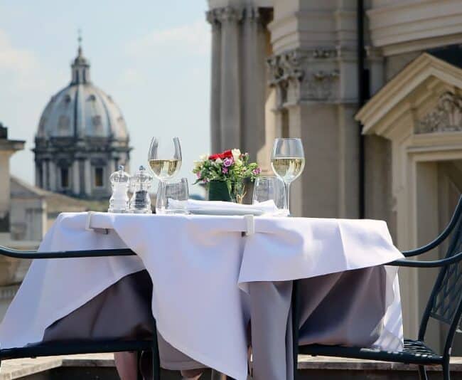 terrazza-borromini