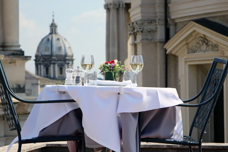 terrazza-borromini