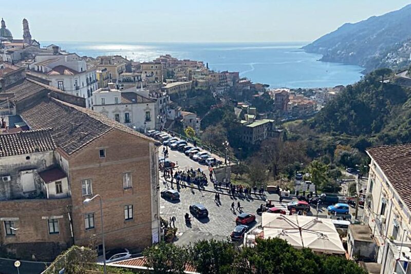 vietri