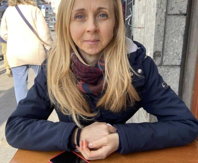 Olga Didun