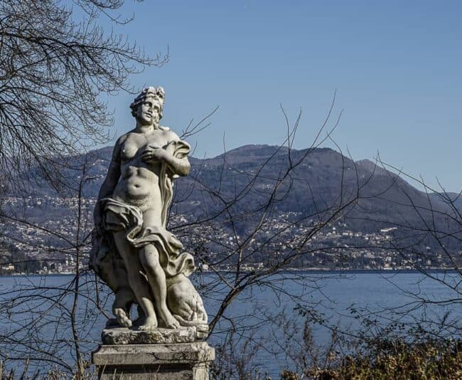 borgomanero_stresa_febbraio2022-13
