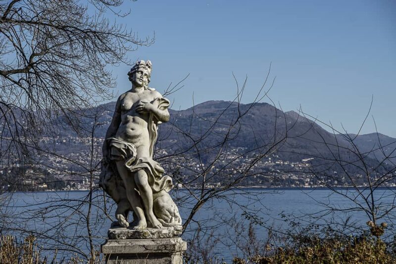 borgomanero_stresa_febbraio2022-13
