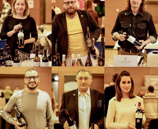 composizone vini copia