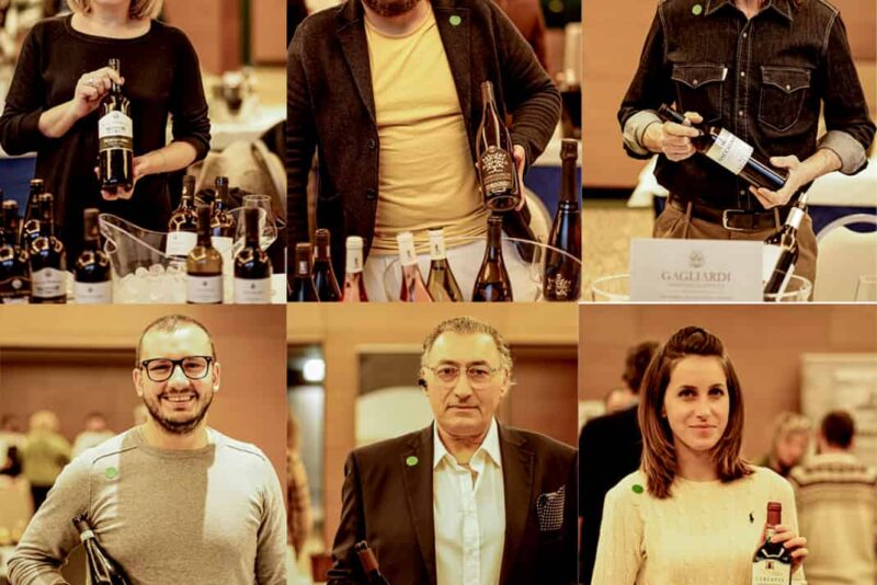 composizone vini copia