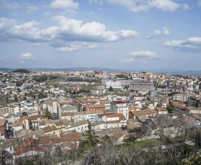 molise_marzo2022-14