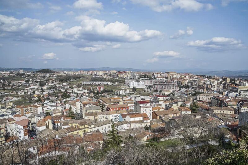 molise_marzo2022-14