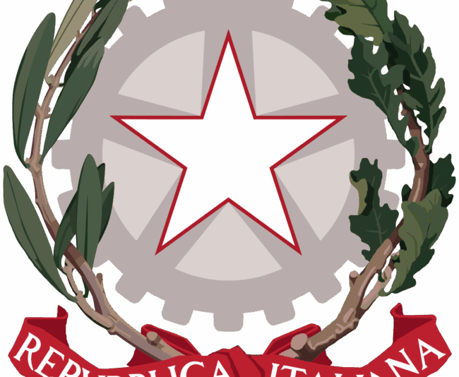 Emblem_of_Italy.svg