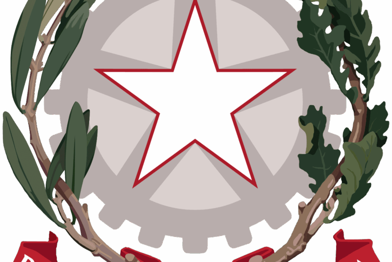 Emblem_of_Italy.svg