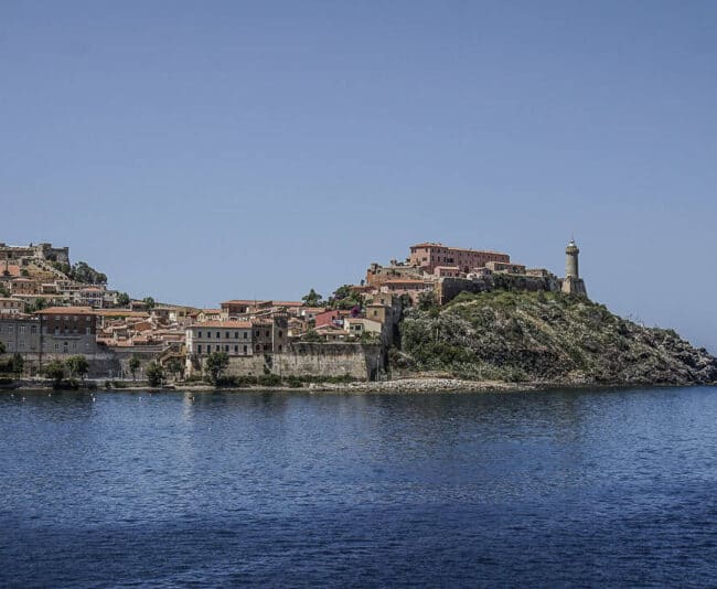 elba_giugno2022-34