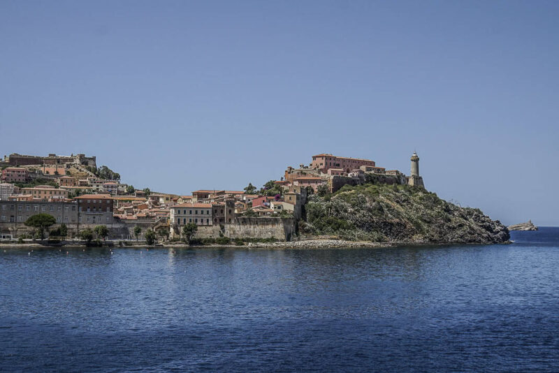 elba_giugno2022-34