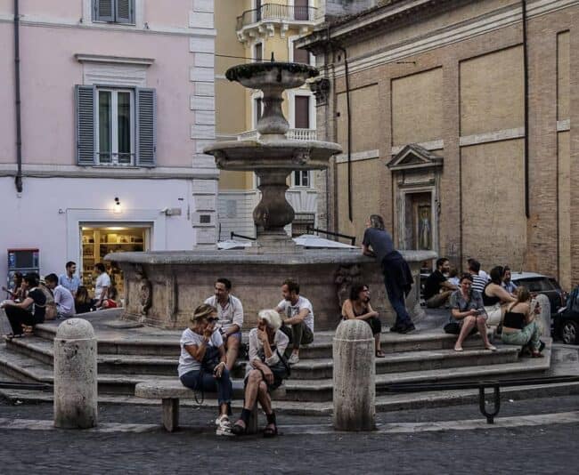 monti_luglio2022-18
