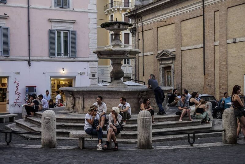 monti_luglio2022-18