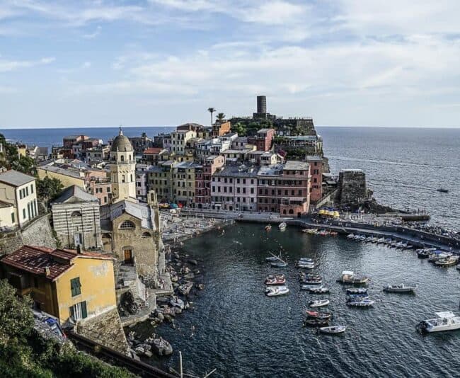 vernazza_luglio2022-6