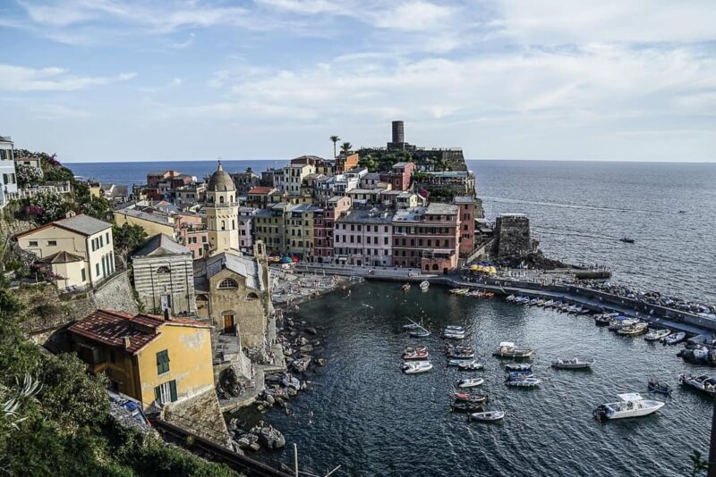 vernazza_luglio2022-6