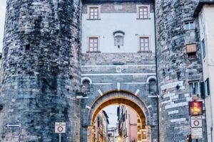 9d4f7793-fcf4-48ce-a11c-5983f5f49f5f