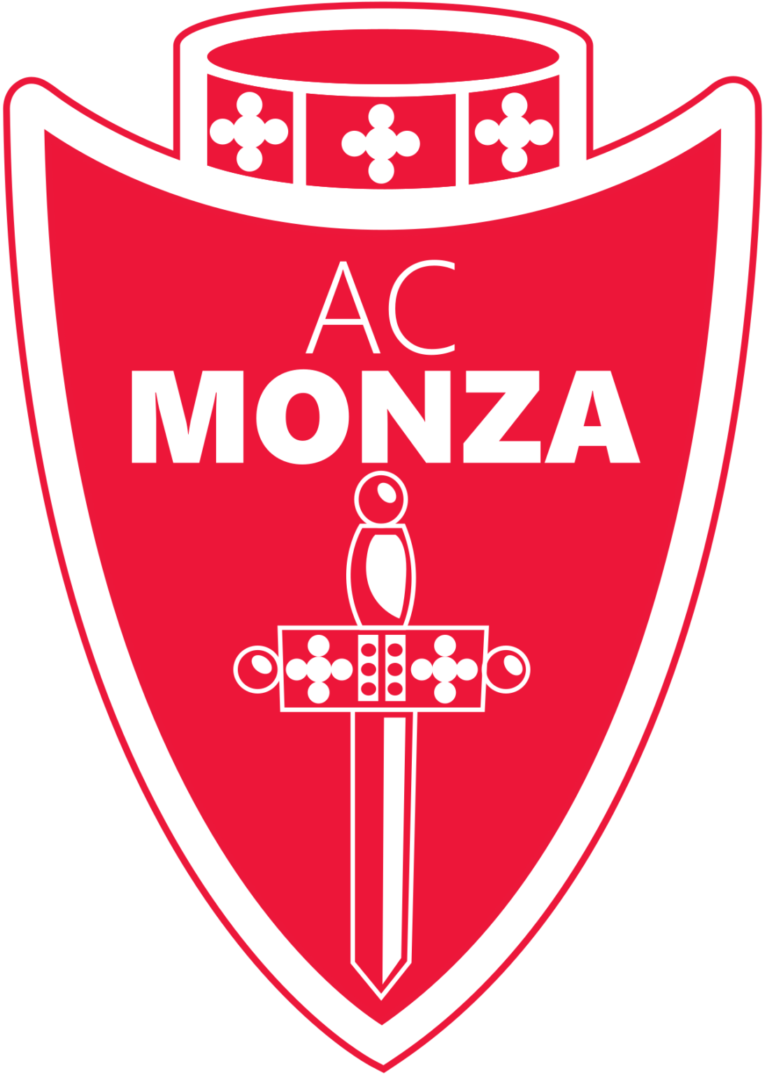 A.C._Monza_logo_2019.svg-1094x1536.png