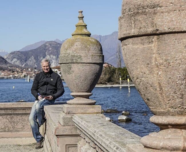 borgomanero_stresa_febbraio2022-25