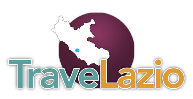 travelazio_logo