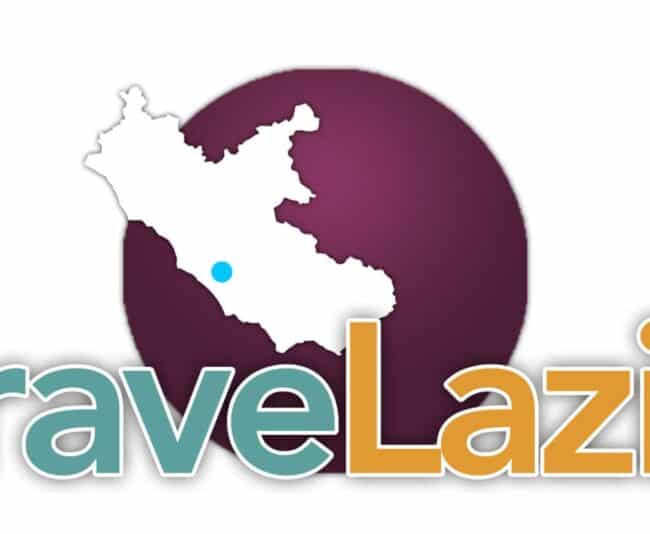 travelazio_logo