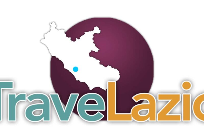 travelazio_logo
