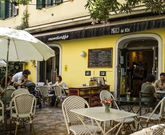 necci_ristorante_esterno_novembre2022