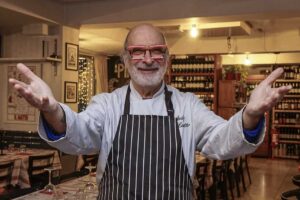 andyluotto_ilmatto_marzo2023-3