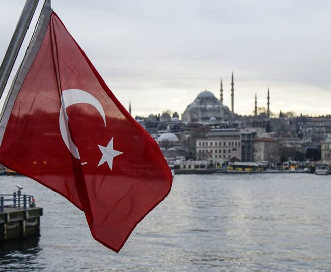 istanbul_marzo2023 (1)
