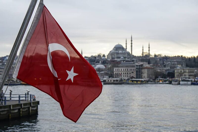istanbul_marzo2023 (1)